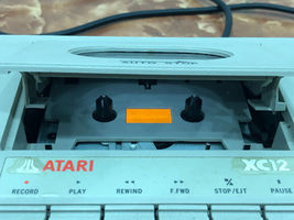 Item image 14