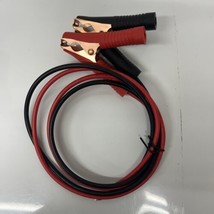 Bare End battery Clamp cable - $15.35