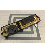 Samsung Dryer Interface Panel DC92-00303B DC92-00303H - $39.55