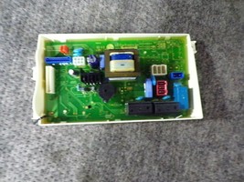 6871EC1121C Lg Dryer Control Board - £31.45 GBP