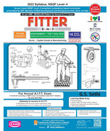 FITTER 3-IN-1  - £43.86 GBP