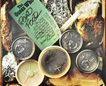 Road Food [Vinyl] - £14.87 GBP
