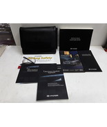 2012 Hyundai Genesis Owners Manual - €43,23 EUR