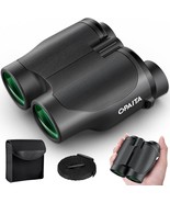 Opaita High Power Small Binoculars For Adults And Kids With Low Light Vi... - €43,71 EUR