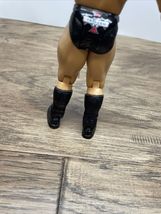 Item image 13