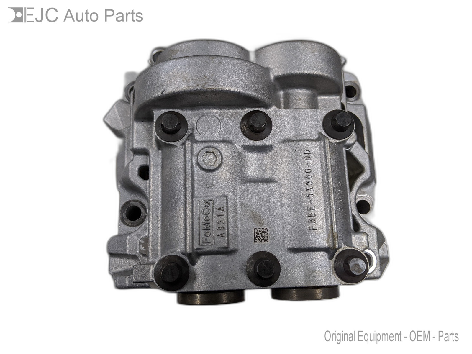 Balance Shaft Assembly For 13-16 Ford Fusion  2.0 FB5E6K360BD Turbo - $79.15