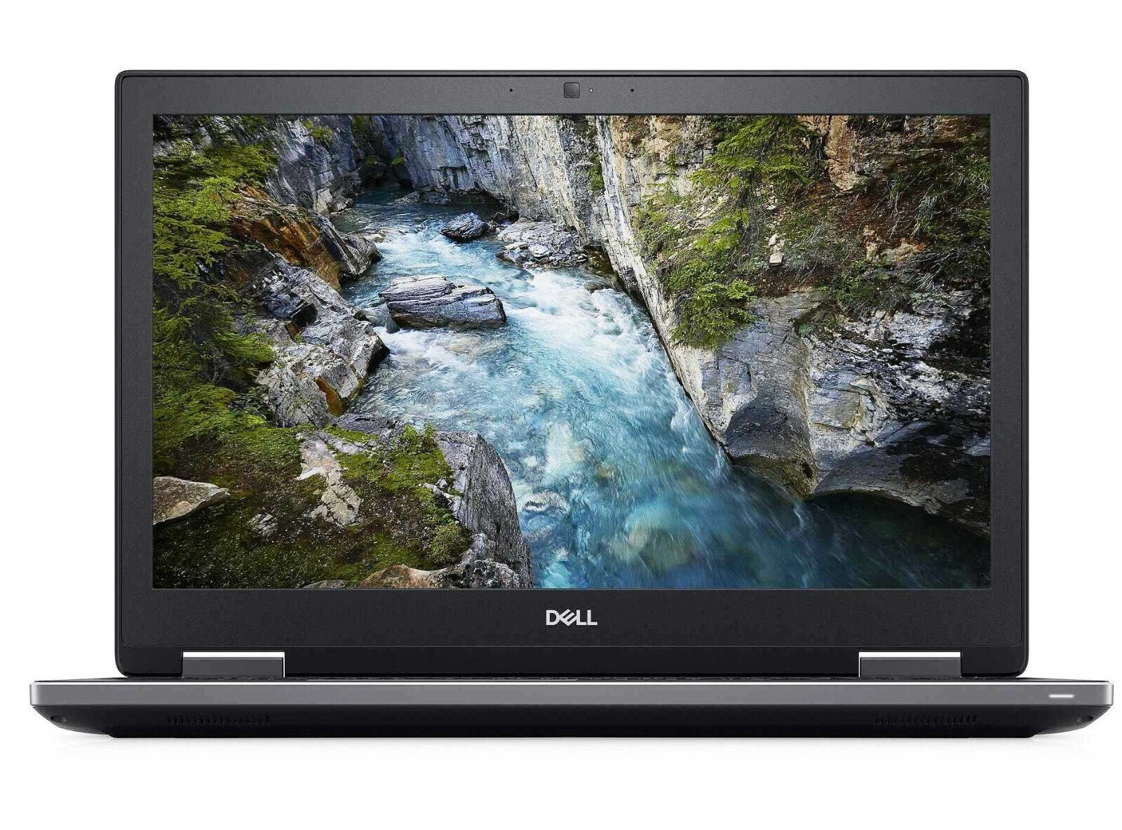 Refurbished

DELL PRECISION 7530 Xeon E-2176M 4.4GHz 15.6 FHD 1 TB SDD+H... - $599.03