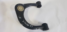 Right Upper Control Arm OEM 2005 2015 Toyota Tacoma - $34.89