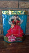 1996 Kid Kore Barbie Doll Holiday Kelsey Special Limited Edition for Shopko - £27.69 GBP