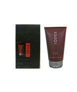 DEEP RED 5.0 Oz Shower Gel for Women (Brand New In Box) By Hugo Boss - $36.55 CAD