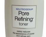 Neutrogena Pore Refining Toner 8.5 Oz. - £31.89 GBP