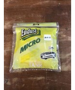 Electrolux TANK Vacuum Bags 3 Pack BW131-17 - $166.06 MXN