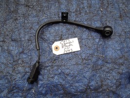 2017 Hyundai Elantra 2.0 NU10 knock sensor assembly OEM engine motor - $39.99