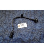 2017 Hyundai Elantra 2.0 NU10 knock sensor assembly OEM engine motor - $733.58 MXN