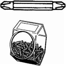 Item image 1 image 1