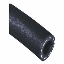 61qjjzqvkxl thumb200