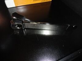 Solingen Germany Kornguill  V-Cut cigar cutter and box opener NIB image 9