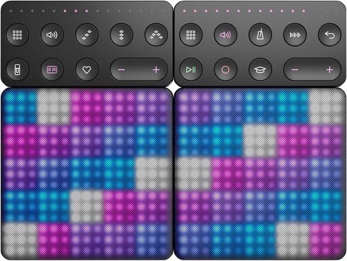 ROLI Lightpad Block Modular Music Studio ROL 001141 Item image 5