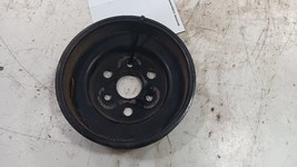 Subaru Forester Water Pump Belt Pulley  2017 2018 - $49.69