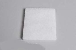 Oreck Micro Filter, Buster B - $7.62