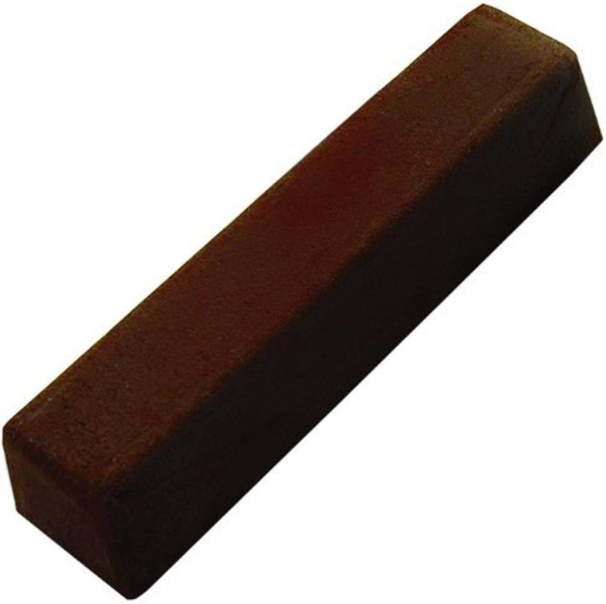 United Abrasives- Sait 1 Lb Compound Bar Brown (Qty: 1), Multi, One Size... - $33.99