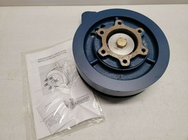 Horton Cooling Fan Clutch Drive Hub 992023  - £471.19 GBP