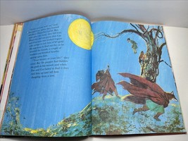 Item image 13