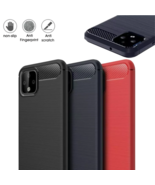 For Google Pixel XL 2 XL 3 XL 3a XL 4 XL Shockproof Back Case Cover Slim... - $78.59 MXN