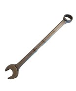 Vintage Proto 1234 Professional 1-1/16” Combination 12-pt. Wrench Made i... - $24.09 CAD