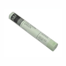 R&amp;F Pigment Stick 38Ml Celadon Green - £32.90 GBP