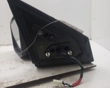 Driver Side View Mirror Power VIN J 1st Digit Fits 08-15 ROGUE 752528*~*... - $43.70