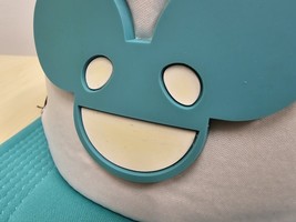 Item image 11