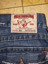 Item image 14