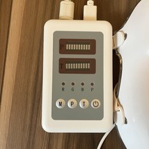 Item image 4