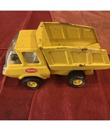 Vintage 1970’s Tonka Dump Truck  - great shape - $1,114.81 MXN