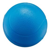 Squeeze Ball Hand Exerciser Ball Blue Foam Ball For Hand therapy Ball pa... - $6.85