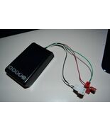 Lancer 64-5096/05-02 Soda Machine Portion Control Valve rare w5c - €30,14 EUR