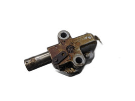 Timing Chain Tensioner  From 2014 Nissan Pathfinder  3.5 - $19.95