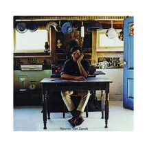 Townes Van Zandt (Ogv) [VINYL]  - $36.00