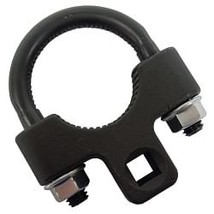 K Tool International Tie Rod End Tool - $1,410.30 MXN