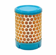 Air Filter fits Kohler 17 083 21-S, 17 083 03-S, 17-883-01-S1, CH395, CH440 - $13.69