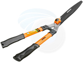 22 Inch Garden Hedge Bush Trimming Shears Branches Trimmer Scissors - £20.88 GBP