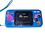 My Arcade Ms. Pac-Man Pocket Player Handheld Game Console - £13.44 GBP