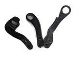 Engine Lift Bracket From 2011 Audi Q5  3.2 - $29.95