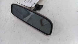Interior Rear View Mirror Without Automatic Dimming Fits 09-20 TUCSONSpe... - $27.75