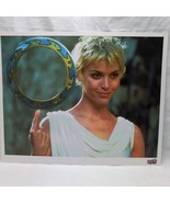 Xena Warrior Princess Season Four Ides Of March Photo 10&quot; X 8&quot; - $376.79 MXN