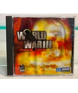 World War III: Black Gold (PC 2001 )Pre-Owned - £8.67 GBP
