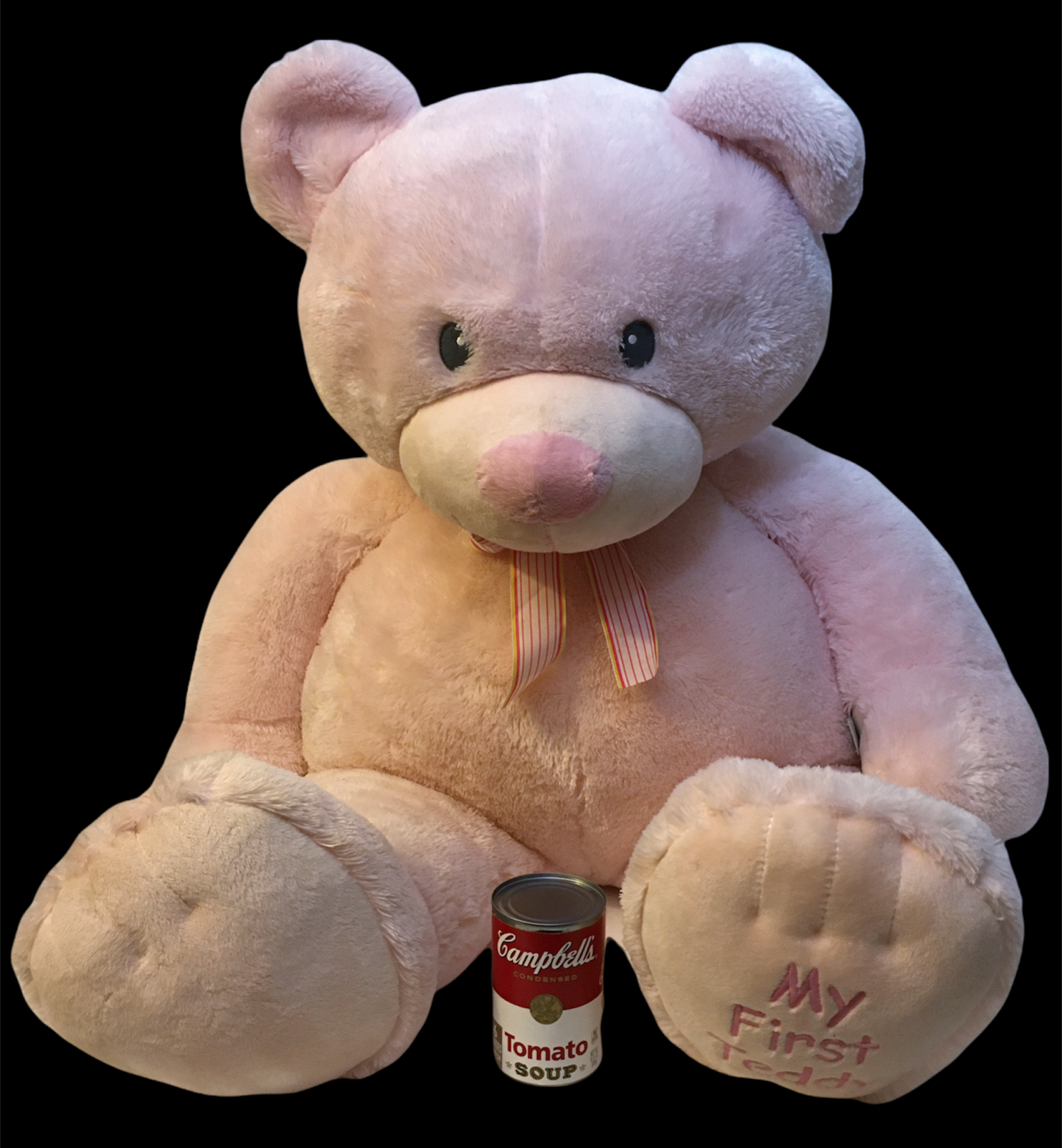 Item image 2
