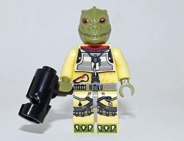 Item image 1 image 1