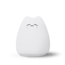Item image 15